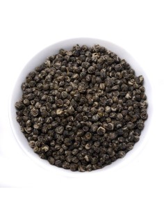 Té Verde Jasmin Dragón Pearls 2