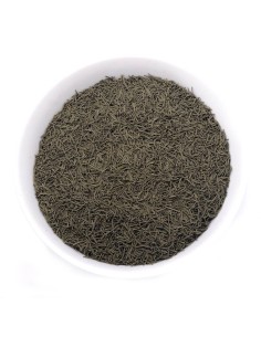 Té Verde Kokeicha Japones 2