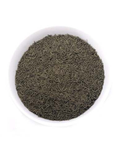 Té Verde Kokeicha Japones Té Verde Kokeicha Japones