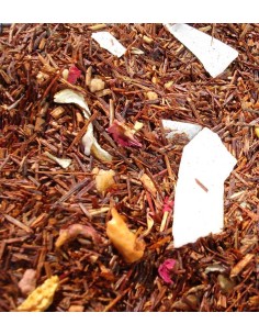 Rooibos Estrella Fugaz