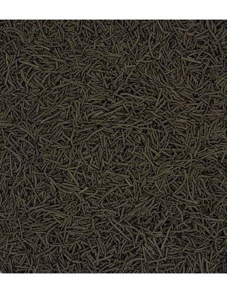 Té Verde Kokeicha Japones