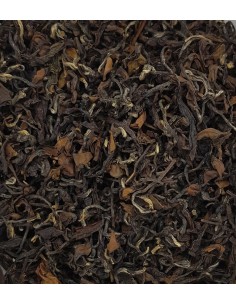 Té Formosa Superior TOP Fancy Oolong