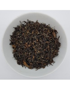Té Formosa Superior TOP Fancy Oolong 2