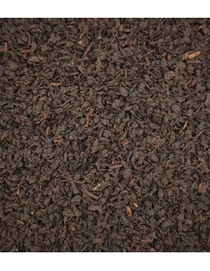 Té Ceylon FP St. James