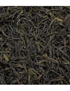 Té Verde China LIU AN GUA PIAN