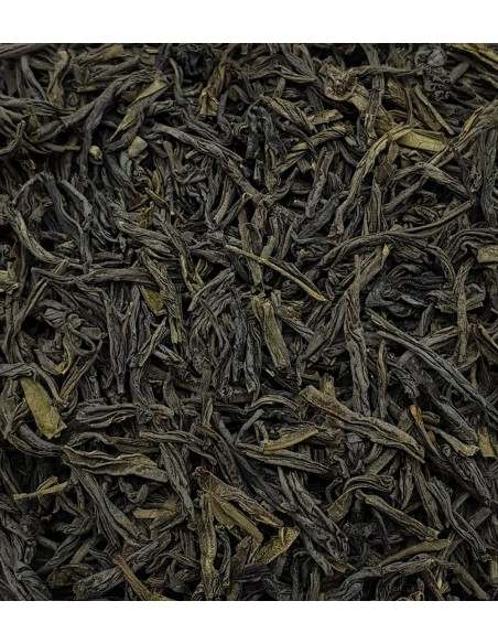 Té Verde China LIU AN GUA PIAN