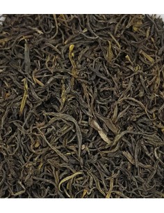 Té China Jiu Long Mao Jian BIO