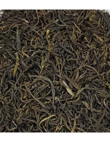 Té China Jiu Long Mao Jian BIO