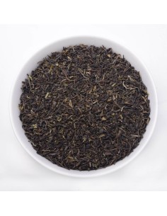 Té Darjeeling SFTGFOP1 - Singbully 2
