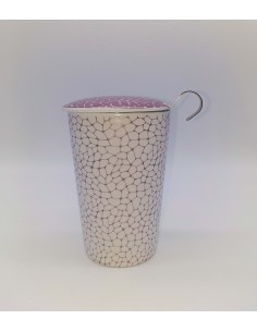Mugs Piedra Lila 2