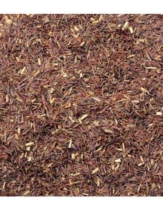 Comprar Rooibos Natural Verde - Granada Tea Company