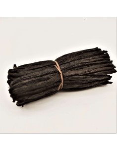 Vainilla Bourbon Vaina 13/15cm