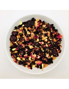 Fruta Melón Mango 2