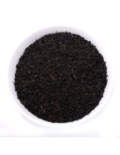 Té Earl Grey Desteinado 2