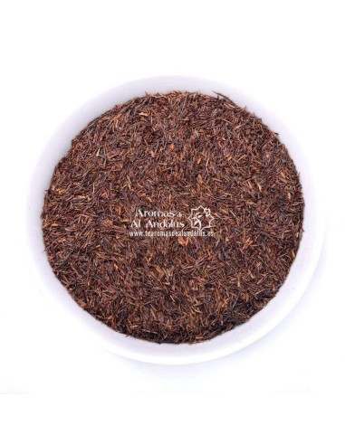 Rooibos Natural Superior