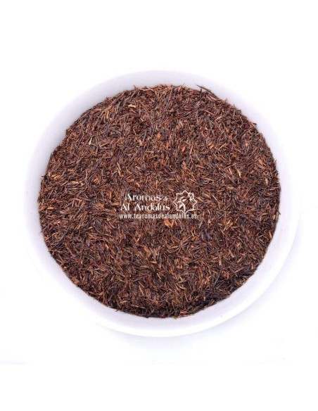 Rooibos Natural Superior