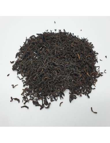 Té Negro Ceylan FBOP