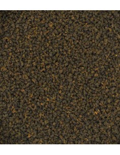 Té negro India Assam BP (CTC) Namdang