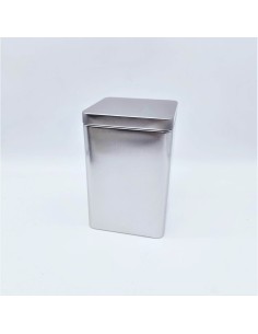 Lata Plata Herme, 200 gr.