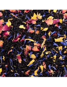 Té Mil Flores Supreme