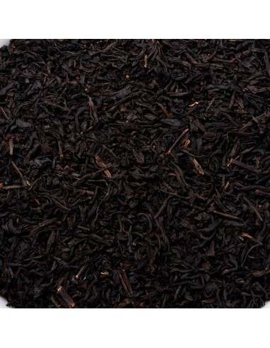 Té Earl Grey