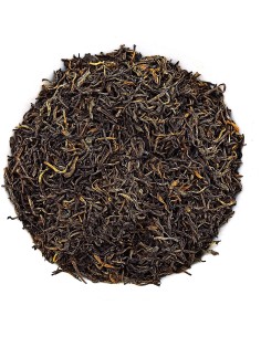 Comprar Té China Yunnan Pu Erh Shu - Granada Tea Company 2