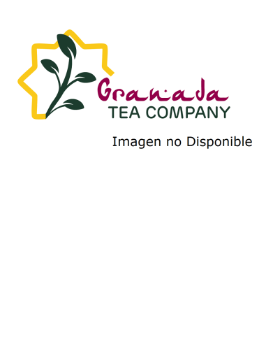 Cayena Molida