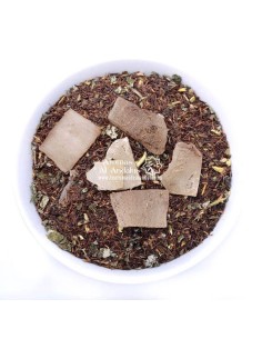 Rooibos Aloe Vera 2