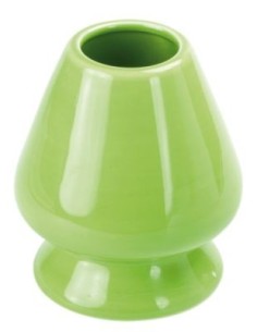 Comprar Soporte para brocha de Matcha. - Granada Tea Company
