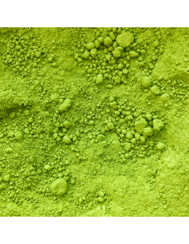 Té Verde Matcha Japón Premium