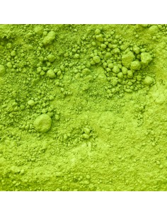Té Verde Matcha Japón Premium BIO