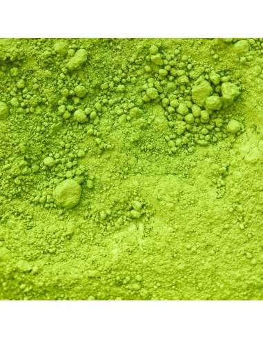 Té Verde Matcha Japón Premium BIO