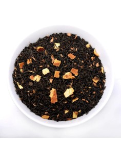 Té Americano