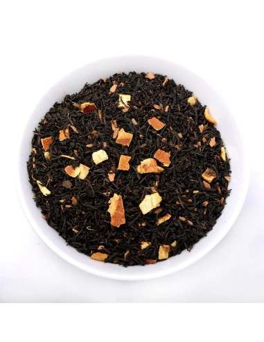 Té Americano