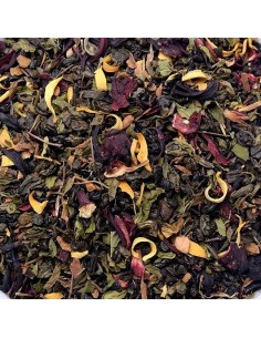 Té Nazarí