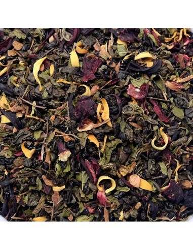 Té Nazarí