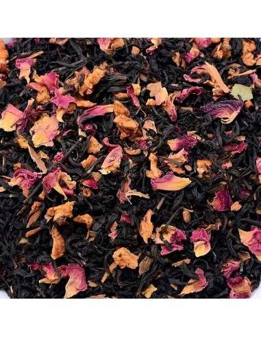 Té Delicias Turcas