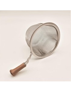 Filtro Permanente Taza Mango Bambu 6.4CM