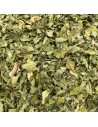 Comprar Moringa hoja cortada - Granada Tea Company