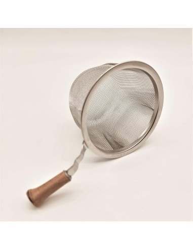Filtro Permanente Taza Mango Bambu 6.4CM
