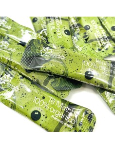 Té Matcha to Go Stick 1,5 g x 10 2
