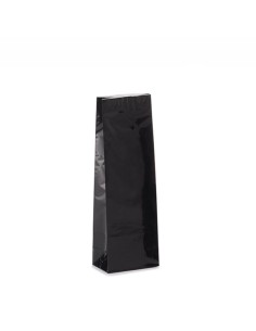 Comprar Bolsa Negra 100 g - Granada Tea Company