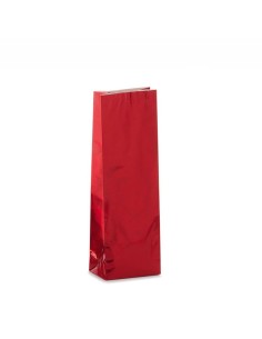 Comprar Bolsa Roja 250 g - Granada Tea Company