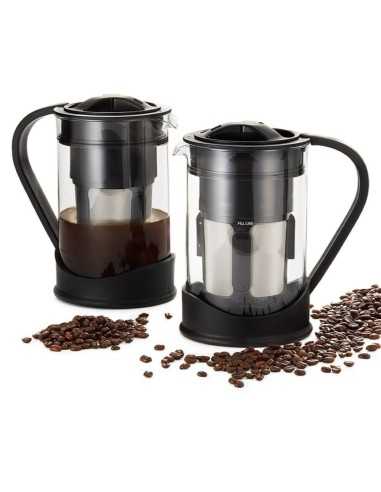 Comprar Coffee Maker 1.0 l - Granada Tea Company