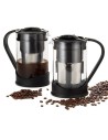 Comprar Coffee Maker 1.0 l - Granada Tea Company