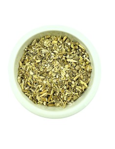 Comprar Ashwagandha raiz cortada (Withania somnifera) - Granada Tea Company