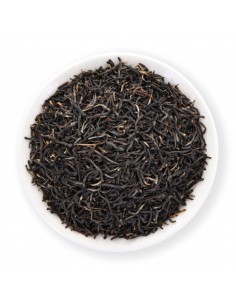 Comprar Té Negro Ceylán FOP SILVER KANDY - Granada Tea Company
