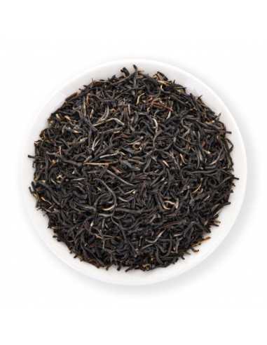 Comprar Té Negro Ceylán FOP SILVER KANDY - Granada Tea Company