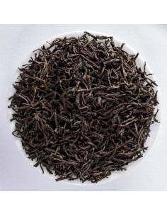 Té negro Ceylan OP Kenilworth