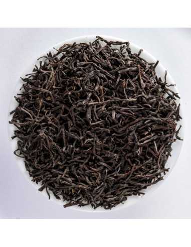 Té negro Ceylan OP Kenilworth